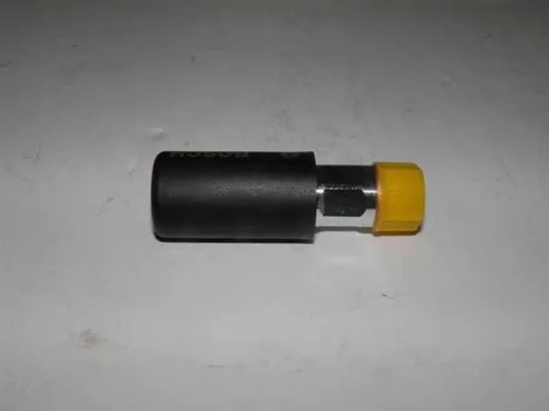 Pompa de combustibil