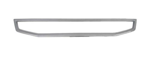 Cadrul inferior al ușii de serviciu Volvo FH Euro 6