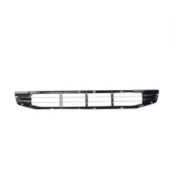   Grila superioară a ușii de serviciu Volvo FH Euro 6 (metal)