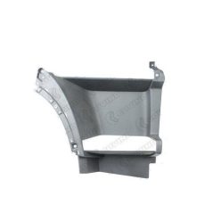 Volvo FH Euro 6 carcasă treaptă dreapta