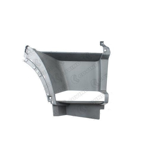 Volvo FH Euro 6 carcasă treaptă dreapta