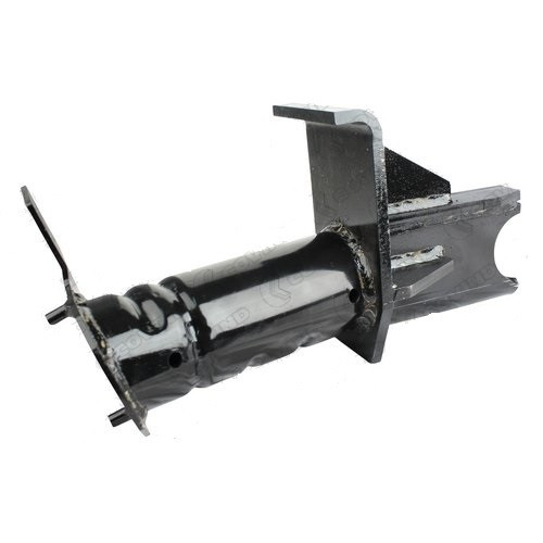 Suport pentru bara de protecție Volvo FH Euro 6 stânga