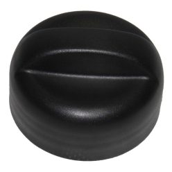 Capacul Adblue nu se poate închide