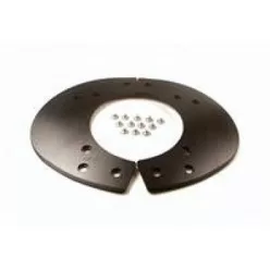 JSK42 Kit de reparare a încuietorii șeii