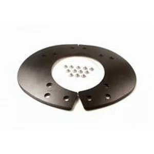 JSK42 Kit de reparare a încuietorii șeii