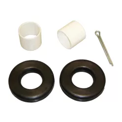 Rockinger RO400 kit de reparații pentru blocarea șeii