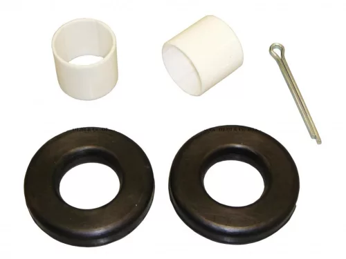 Rockinger RO400 kit de reparații pentru blocarea șeii