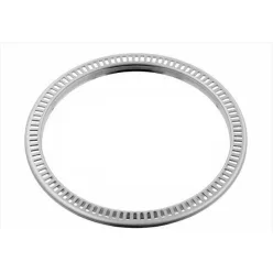 MB Traductor ABS 16,8*18,8*12