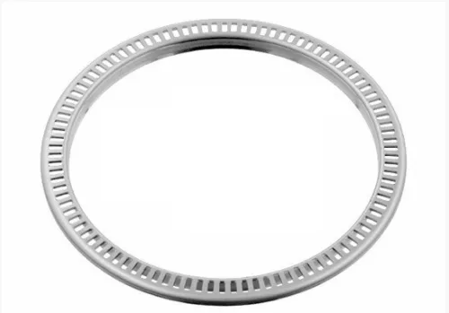 MB Traductor ABS 16,8*18,8*12