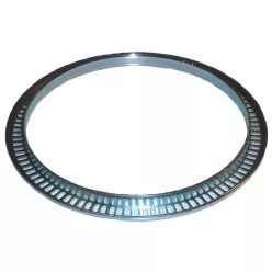 MB Actros Traductor ABS 16,8*18,8*12