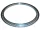 MB Actros Traductor ABS 16,8*18,8*12