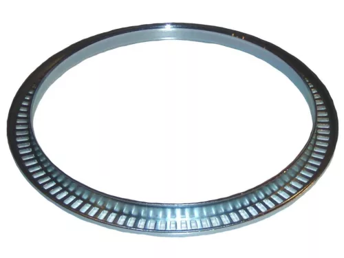 MB Actros Traductor ABS 16,8*18,8*12