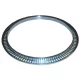 MB Actros Traductor ABS 16,8*18,8*12