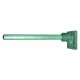 Bara de susținere a apărătorii față Renault Premium