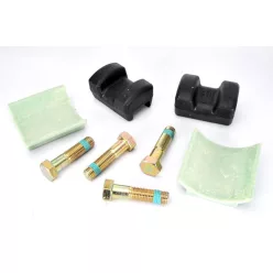   GF SKS-36.20/FSK 200-VO1 Kit de reparare a încuietorii șeii
