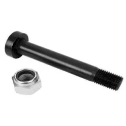 Kit de reparare a știftului de arc BPW M30*210
