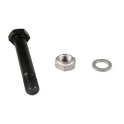 Kit de reparare a știftului de arc BPW M30*190