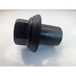 Piuliță roată BPW/DAF/MAN