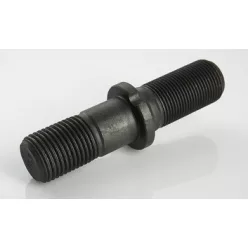 BPW știft roată M22*1,5