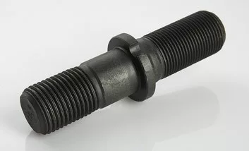 BPW știft roată M22*1,5
