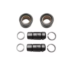 Kit de reparare a rolelor etrierului de frână BPW Eco