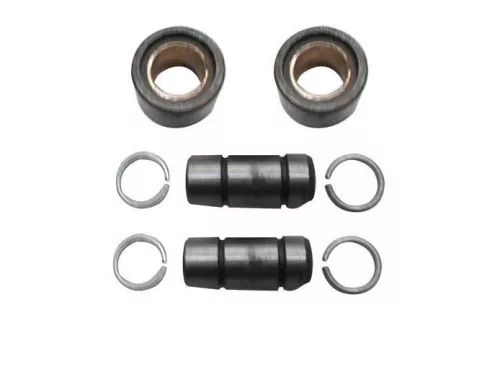 Kit de reparare a rolelor etrierului de frână BPW Eco