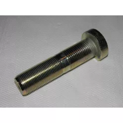BPW știft roată M22*1,5*89