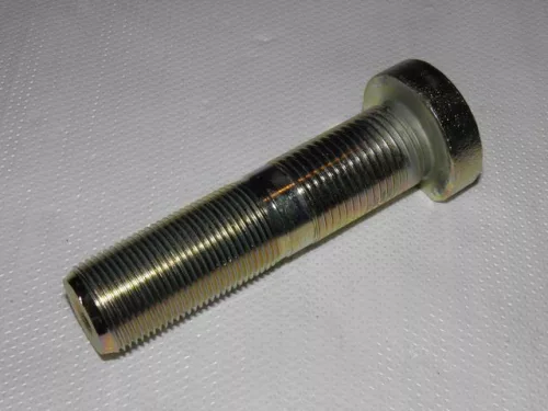 BPW știft roată M22*1,5*89