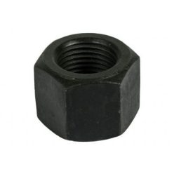 BPW, SAF, DAF piuliță roată M22*2