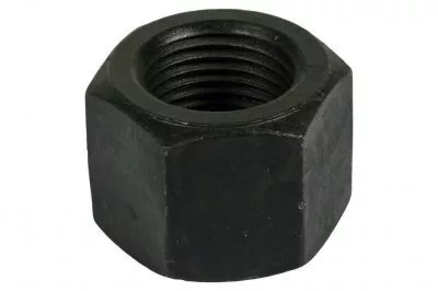 BPW, SAF, DAF piuliță roată M22*2