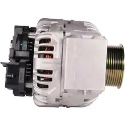 Alternator Scania R 100A