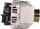 Alternator Scania R 100A