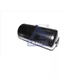 Rezervor de aer MB Actros/Axor 35L