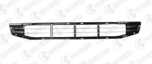 Grila inferioară Volvo FH Euro 6 (metal)