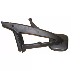 MB Actros MP3 oglindă față încălzită