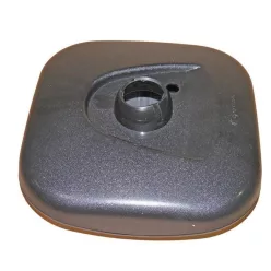 MB Actros MP3 oglindă față (încălzită)