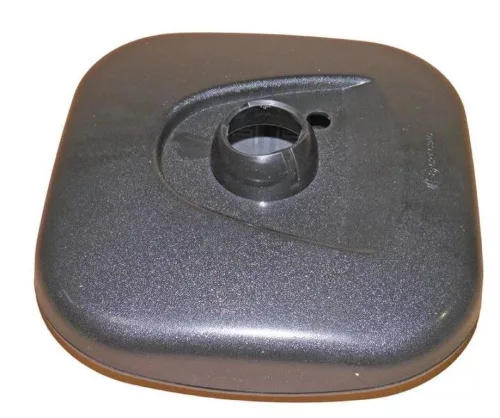 MB Actros MP3 oglindă față (încălzită)