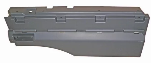 DAF 95XF aripioare stânga