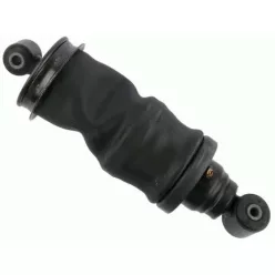 Arc pneumatic cabină MAN TGA