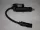 MAN TGA Cilindru actuator EGR