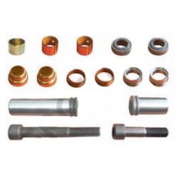 Kit de reparare a etrierului de frână MAN