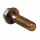 Șurub cardanic M14*1,5*50