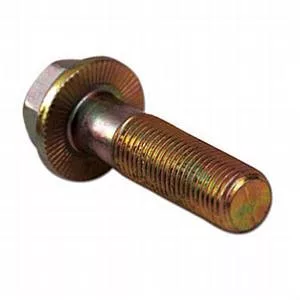 Șurub cardanic M14*1,5*50