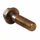 Șurub cardanic M14*1,5*50