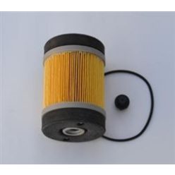 Iveco, Volvo, RVI Filtru Adblue