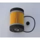 Iveco, Volvo, RVI Filtru Adblue