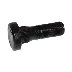 Șurub de roată DAF M22*1,5*72*83