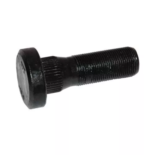 Șurub de roată DAF M22*1,5*72*83