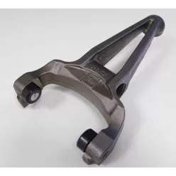 Furcă de eliberare a ambreiajului MAN TGA/TGX