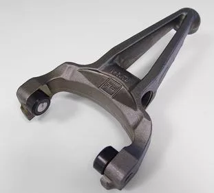 Furcă de eliberare a ambreiajului MAN TGA/TGX